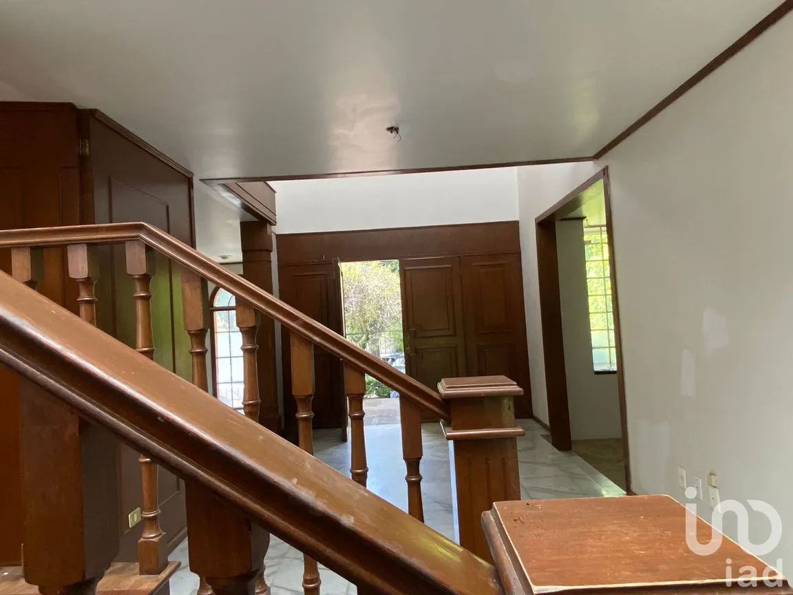 Casa en Venta en Lomas de las Palmas, Huixquilucan, México | NEX-258517 | iad México | Foto 15 de 34