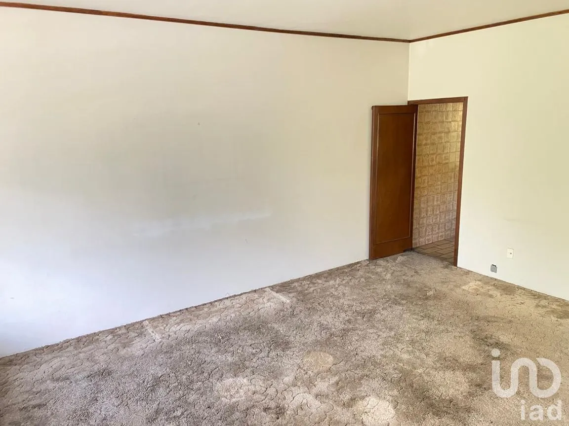 Casa en Venta en Lomas de las Palmas, Huixquilucan, México | NEX-258517 | iad México | Foto 16 de 34
