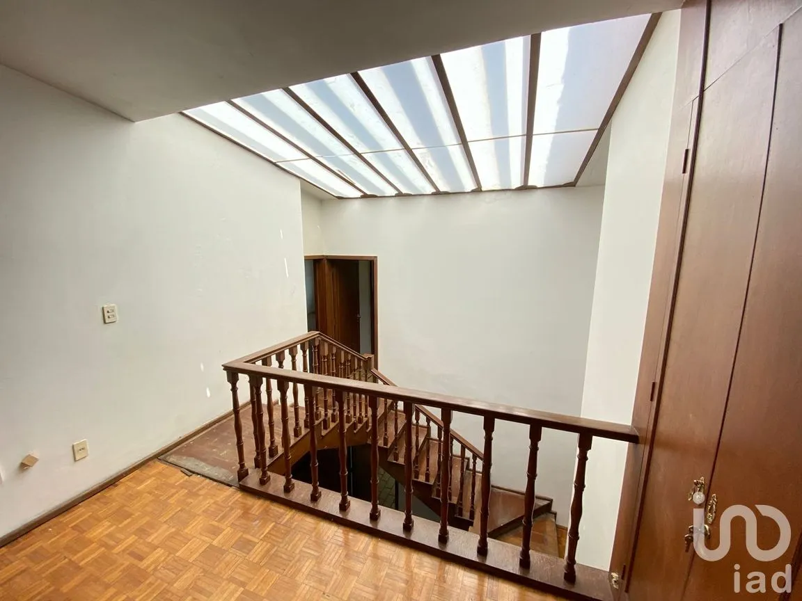 Casa en Venta en Lomas de las Palmas, Huixquilucan, México | NEX-258517 | iad México | Foto 18 de 34