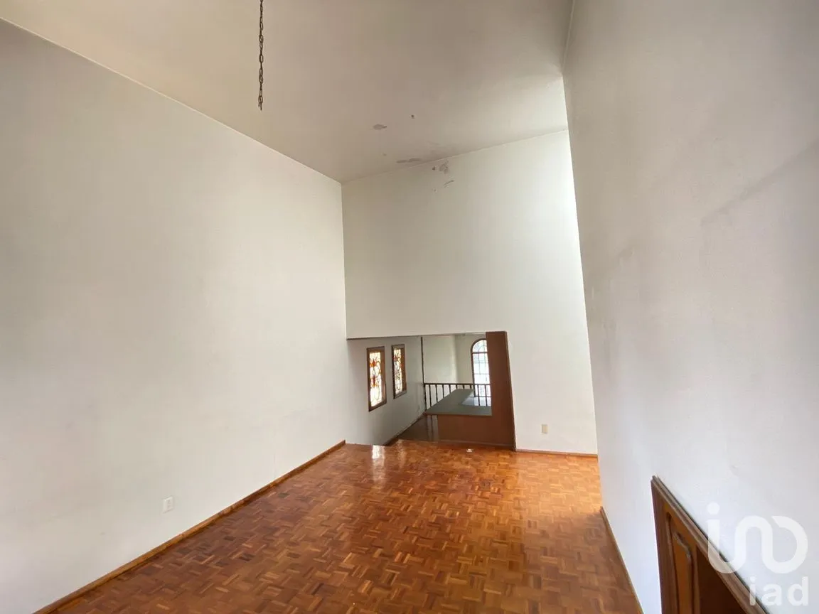 Casa en Venta en Lomas de las Palmas, Huixquilucan, México | NEX-258517 | iad México | Foto 19 de 34