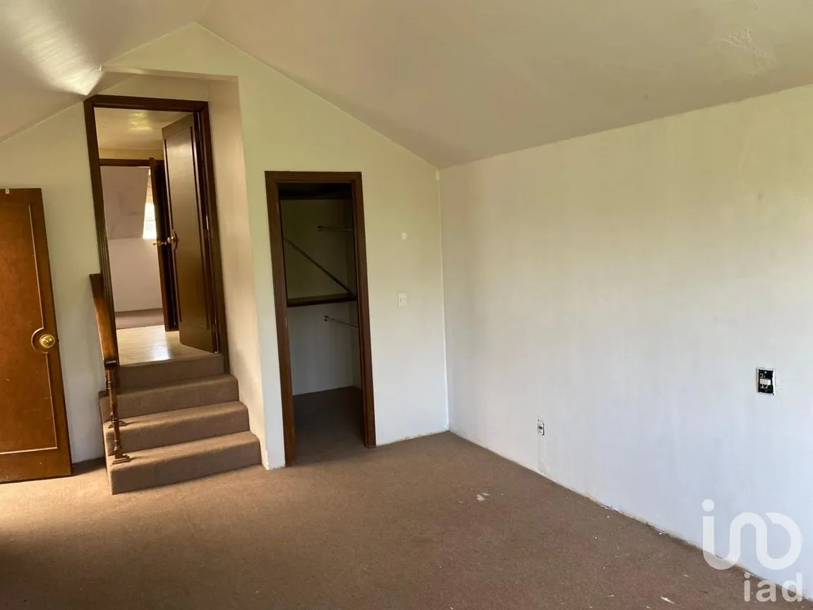 Casa en Venta en Lomas de las Palmas, Huixquilucan, México | NEX-258517 | iad México | Foto 20 de 34