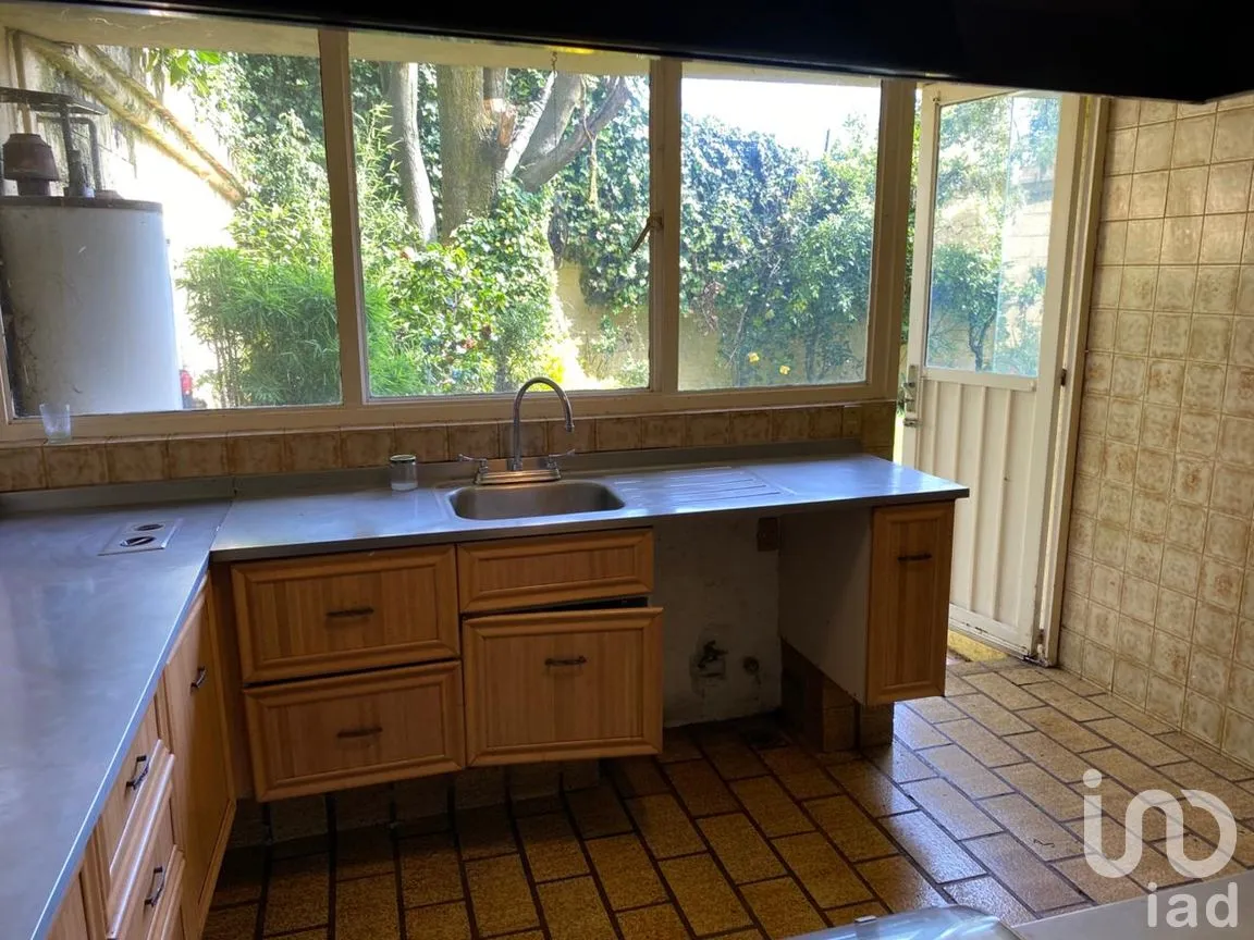 Casa en Venta en Lomas de las Palmas, Huixquilucan, México | NEX-258517 | iad México | Foto 22 de 34