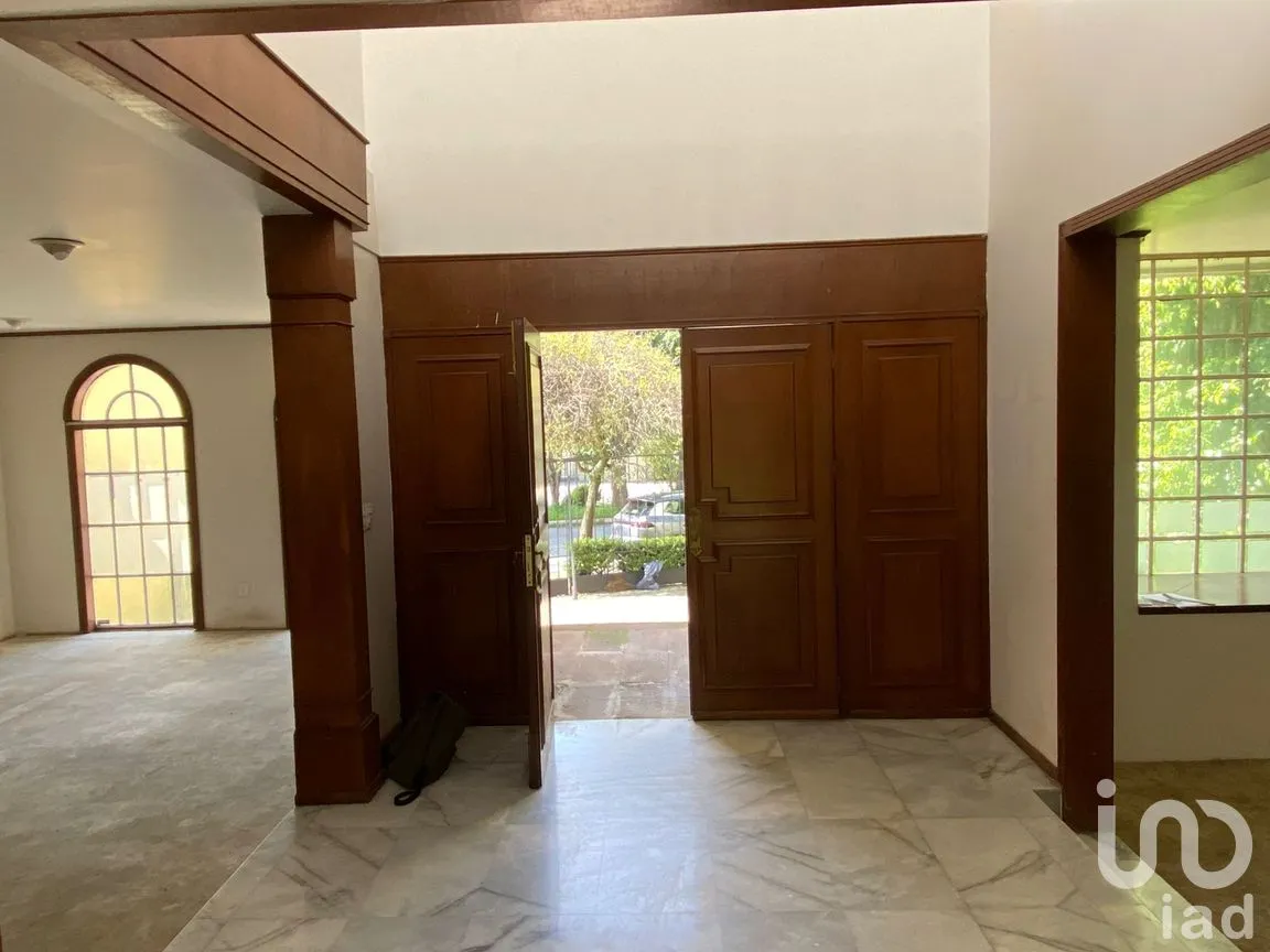 Casa en Venta en Lomas de las Palmas, Huixquilucan, México | NEX-258517 | iad México | Foto 24 de 34