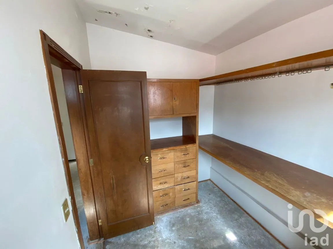 Casa en Venta en Lomas de las Palmas, Huixquilucan, México | NEX-258517 | iad México | Foto 27 de 34