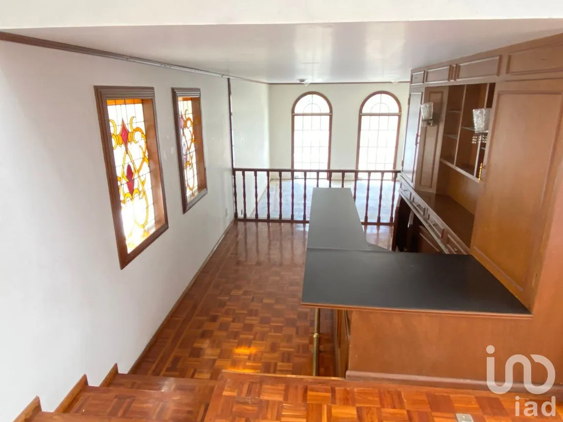 Casa en Venta en Lomas de las Palmas, Huixquilucan, México | NEX-258517 | iad México | Foto 28 de 34