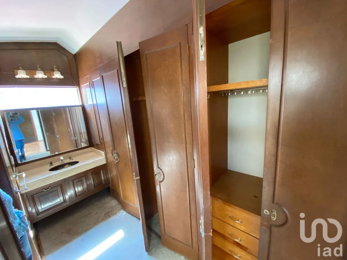 Casa en Venta en Lomas de las Palmas, Huixquilucan, México | NEX-258517 | iad México | Foto 29 de 34