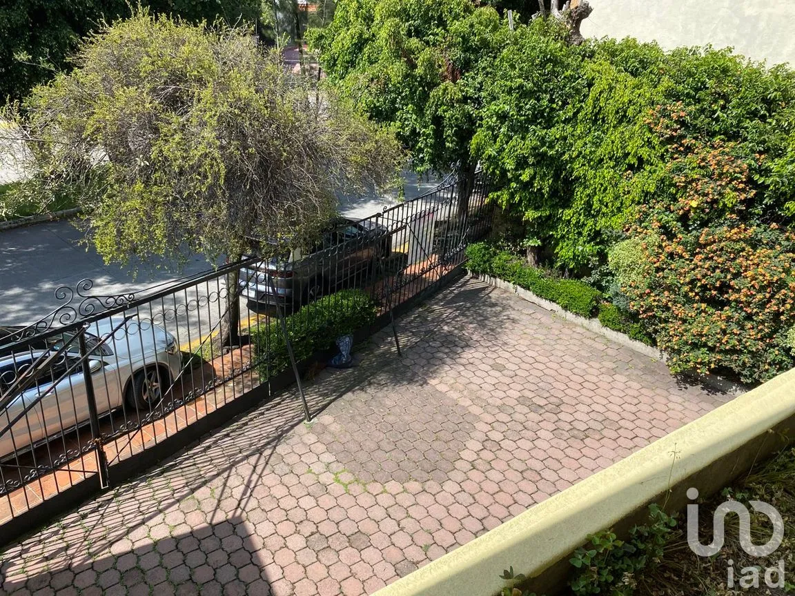 Casa en Venta en Lomas de las Palmas, Huixquilucan, México | NEX-258517 | iad México | Foto 4 de 34