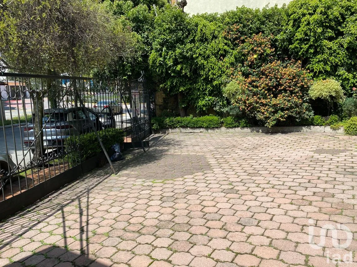 Casa en Venta en Lomas de las Palmas, Huixquilucan, México | NEX-258517 | iad México | Foto 5 de 34