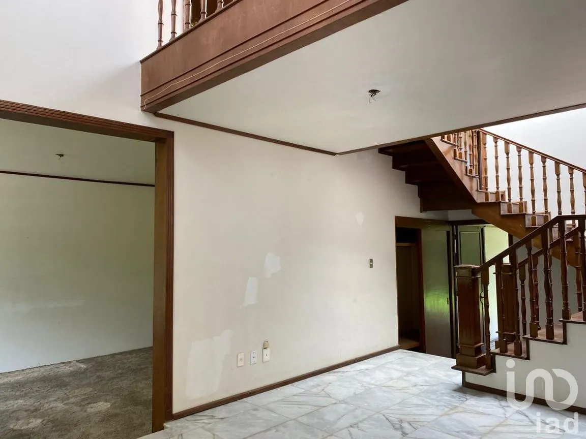Casa en Venta en Lomas de las Palmas, Huixquilucan, México | NEX-258517 | iad México | Foto 6 de 34