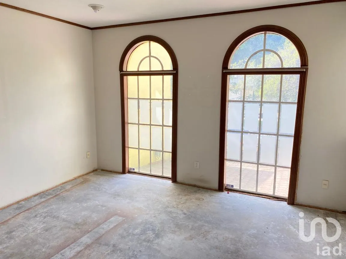 Casa en Venta en Lomas de las Palmas, Huixquilucan, México | NEX-258517 | iad México | Foto 7 de 34