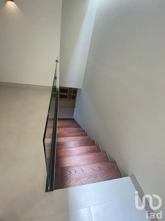 Casa en Venta en Altozano el Nuevo Querétaro, Querétaro, Querétaro | NEX-304468 | iad México | Foto 11 de 21