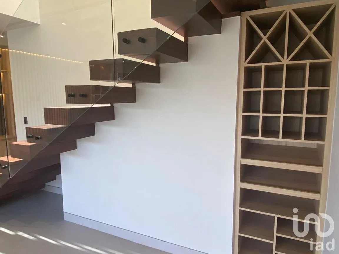 Casa en Venta en Altozano el Nuevo Querétaro, Querétaro, Querétaro | NEX-304468 | iad México | Foto 13 de 21