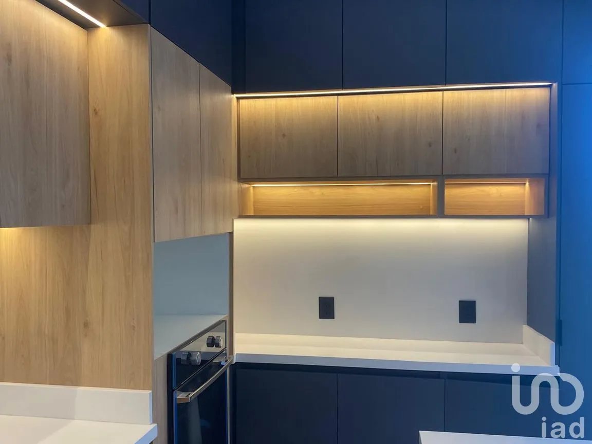 Casa en Venta en Altozano el Nuevo Querétaro, Querétaro, Querétaro | NEX-304468 | iad México | Foto 15 de 21