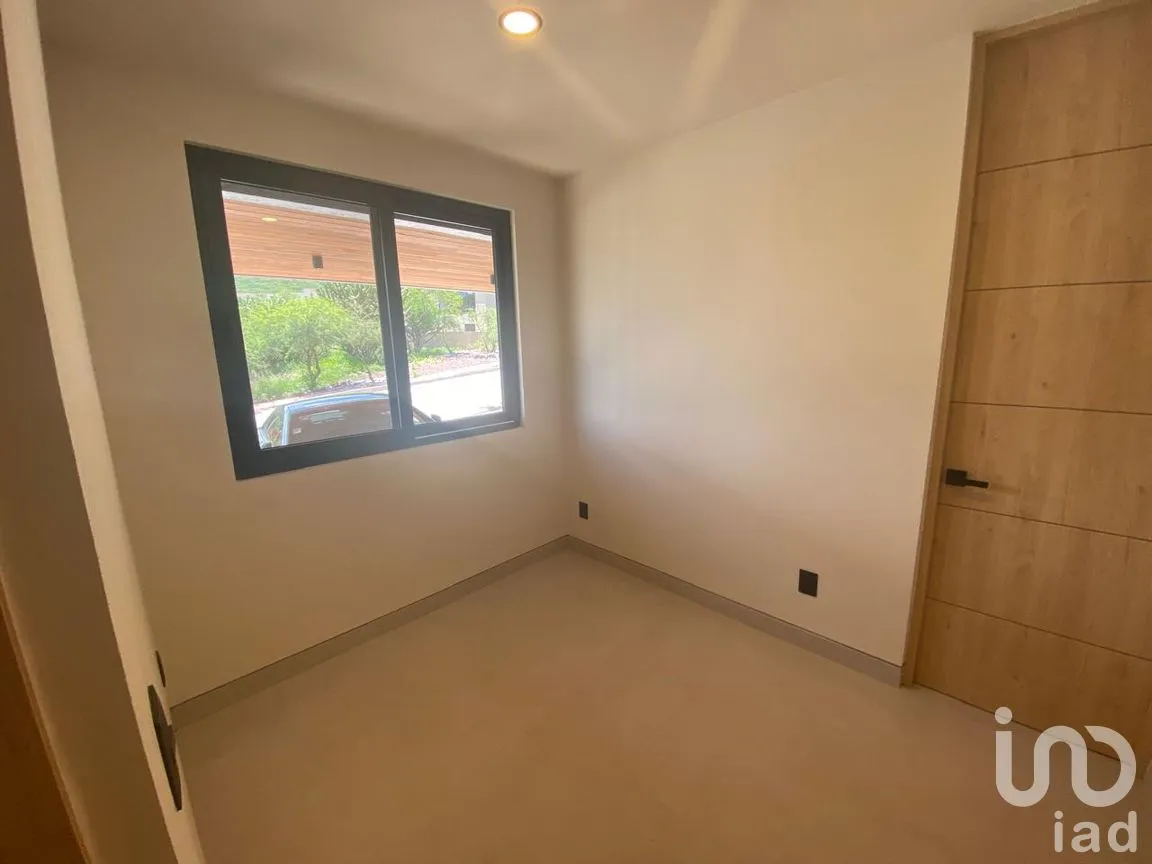 Casa en Venta en Altozano el Nuevo Querétaro, Querétaro, Querétaro | NEX-304468 | iad México | Foto 17 de 21