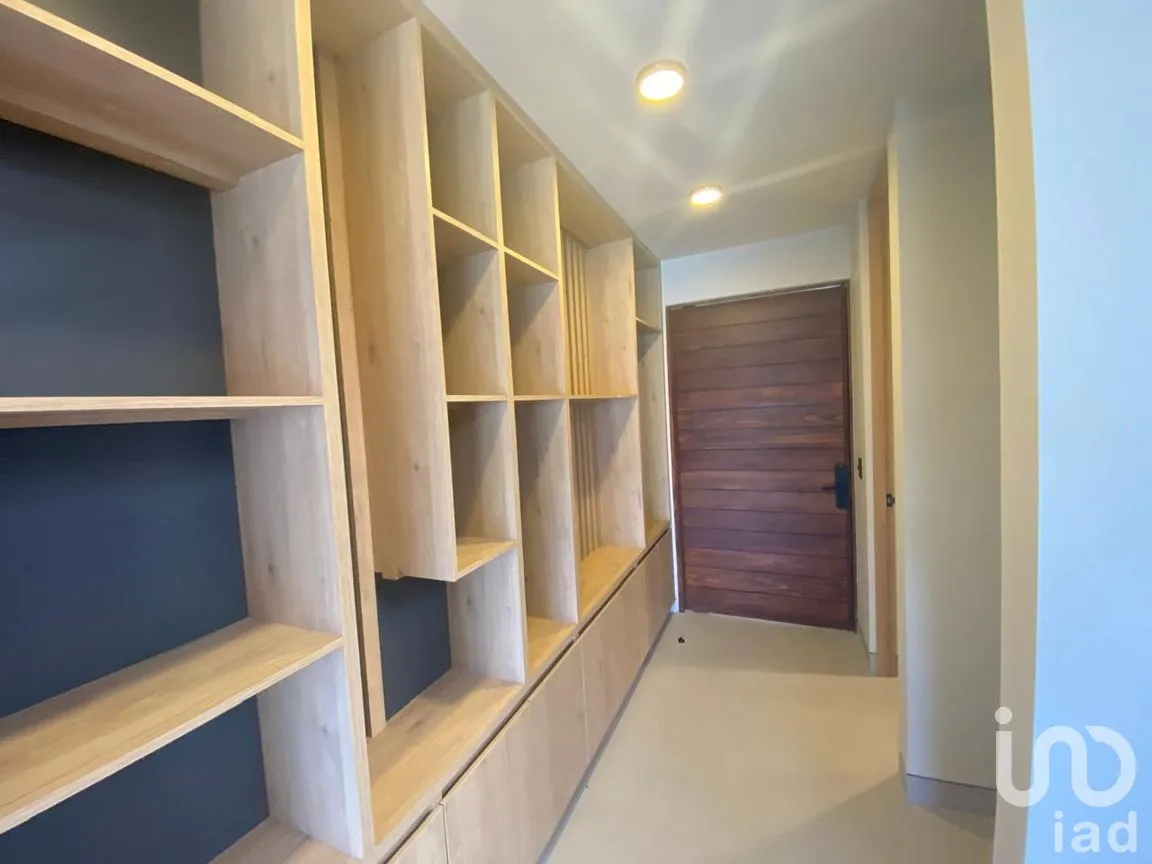 Casa en Venta en Altozano el Nuevo Querétaro, Querétaro, Querétaro | NEX-304468 | iad México | Foto 18 de 21