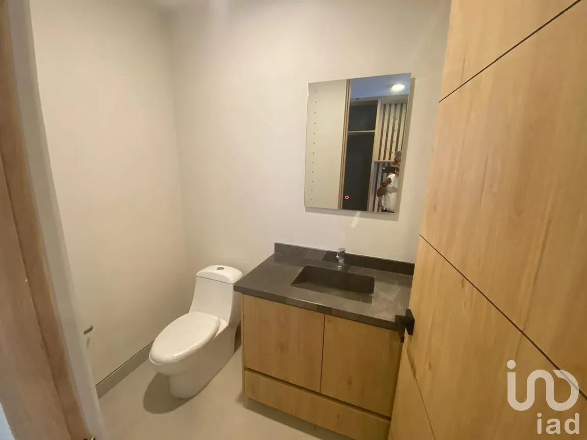 Casa en Venta en Altozano el Nuevo Querétaro, Querétaro, Querétaro | NEX-304468 | iad México | Foto 21 de 21