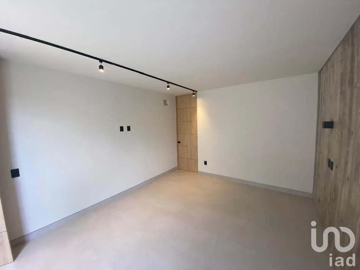 Casa en Venta en Altozano el Nuevo Querétaro, Querétaro, Querétaro | NEX-304468 | iad México | Foto 6 de 21