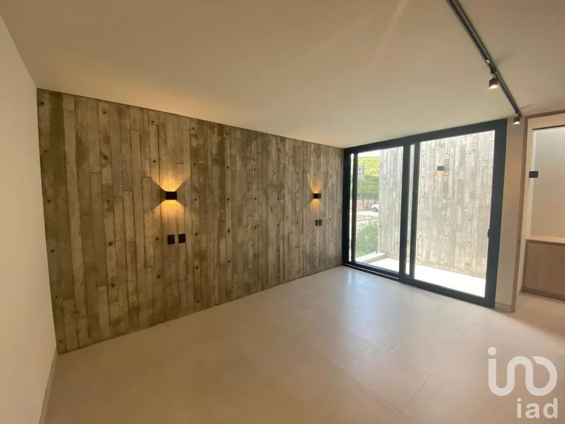 Casa en Venta en Altozano el Nuevo Querétaro, Querétaro, Querétaro | NEX-304468 | iad México | Foto 7 de 21