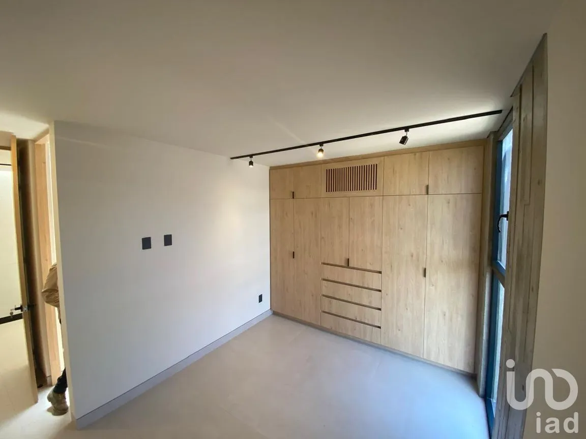 Casa en Venta en Altozano el Nuevo Querétaro, Querétaro, Querétaro | NEX-304468 | iad México | Foto 10 de 21