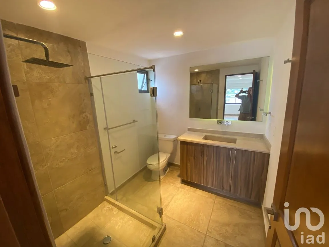 Casa en Venta en Cumbres de Juriquilla, Querétaro, Querétaro | NEX-307811 | iad México | Foto 13 de 18