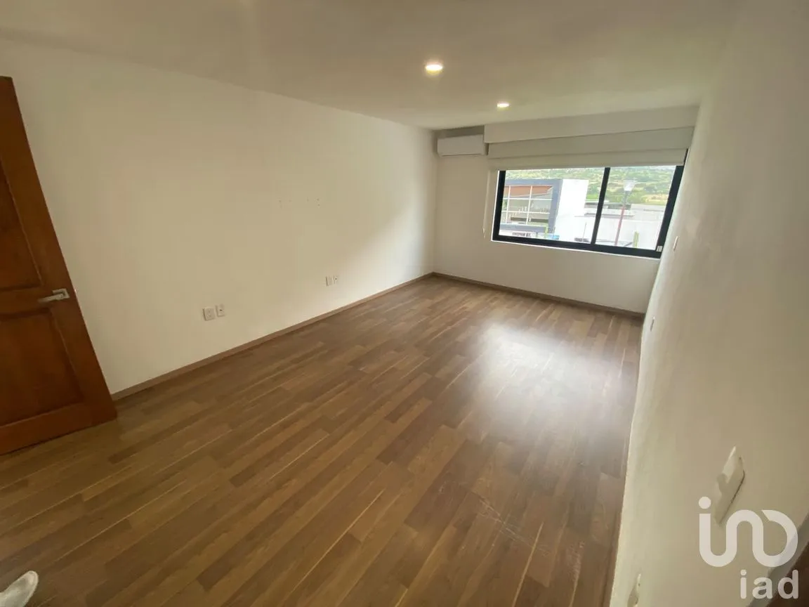 Casa en Venta en Cumbres de Juriquilla, Querétaro, Querétaro | NEX-307811 | iad México | Foto 14 de 18