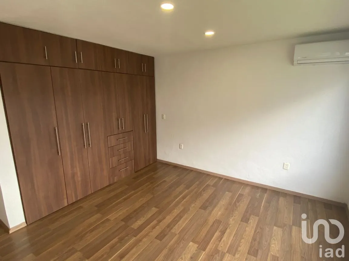Casa en Venta en Cumbres de Juriquilla, Querétaro, Querétaro | NEX-307811 | iad México | Foto 16 de 18