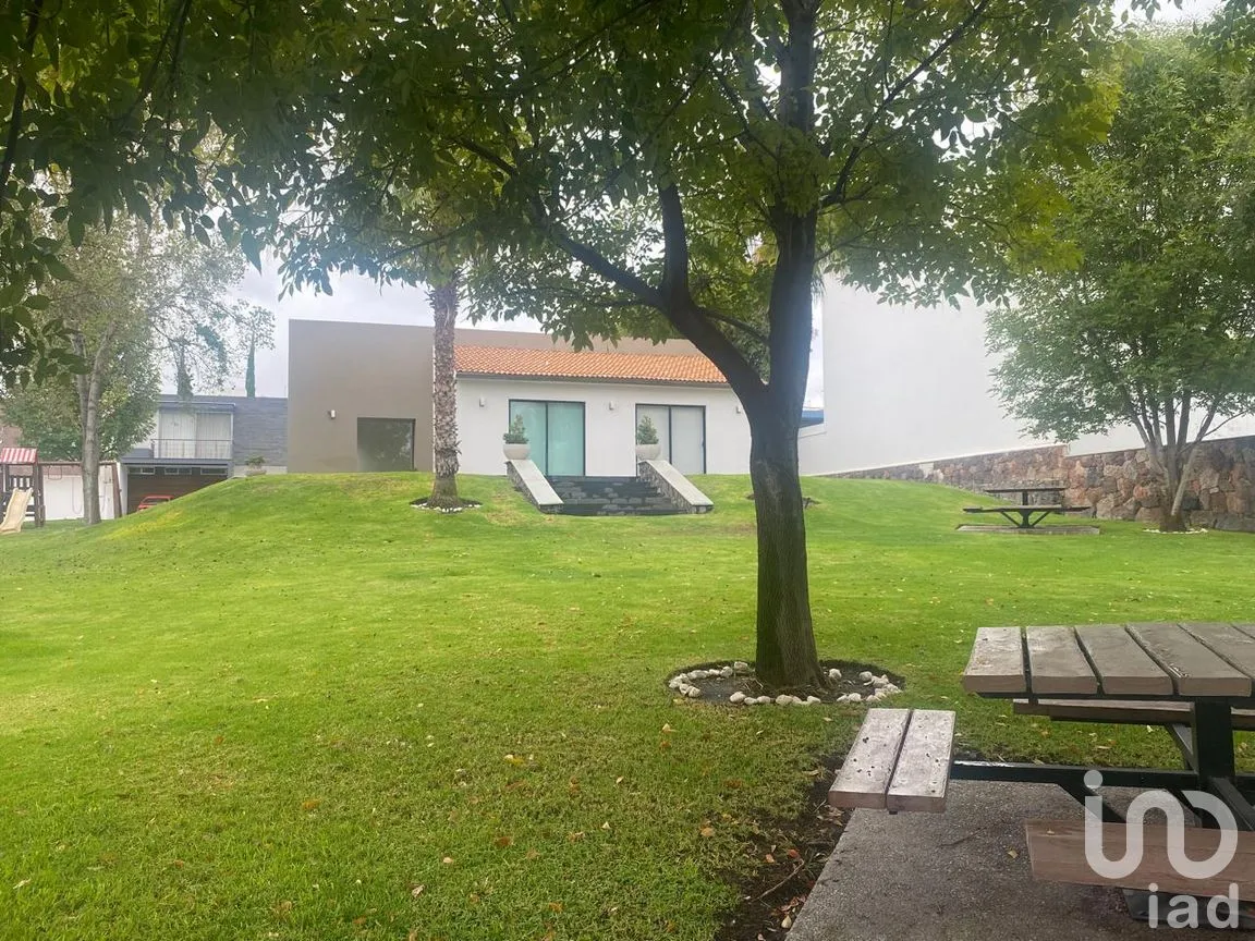 Casa en Venta en Cumbres de Juriquilla, Querétaro, Querétaro | NEX-307811 | iad México | Foto 17 de 18