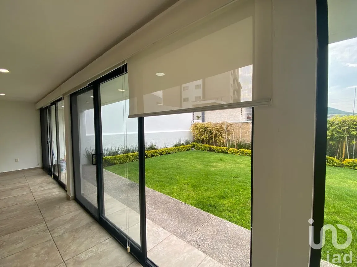 Casa en Venta en Cumbres de Juriquilla, Querétaro, Querétaro | NEX-307811 | iad México | Foto 9 de 18