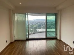 NEX-307812 - Departamento en Venta, con 3 recamaras, con 4 baños, con 254 m2 de construcción.