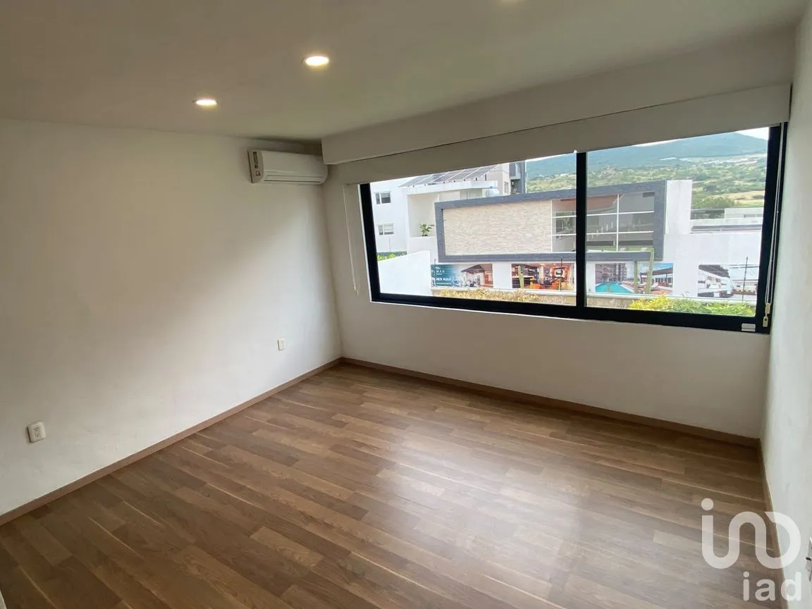 Casa en Renta en Cumbres del Lago, Querétaro, Querétaro | NEX-307839 | iad México | Foto 13 de 13