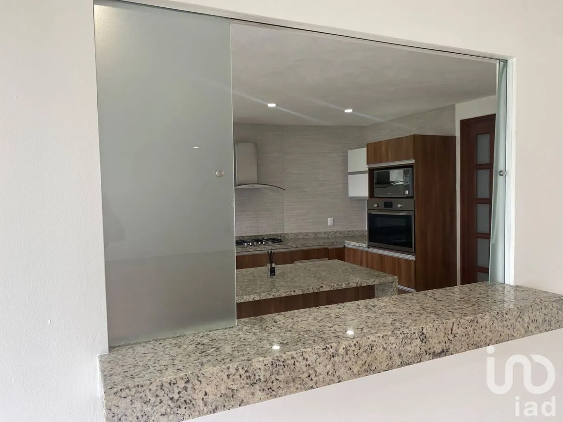 Casa en Renta en Cumbres del Lago, Querétaro, Querétaro | NEX-307839 | iad México | Foto 5 de 13