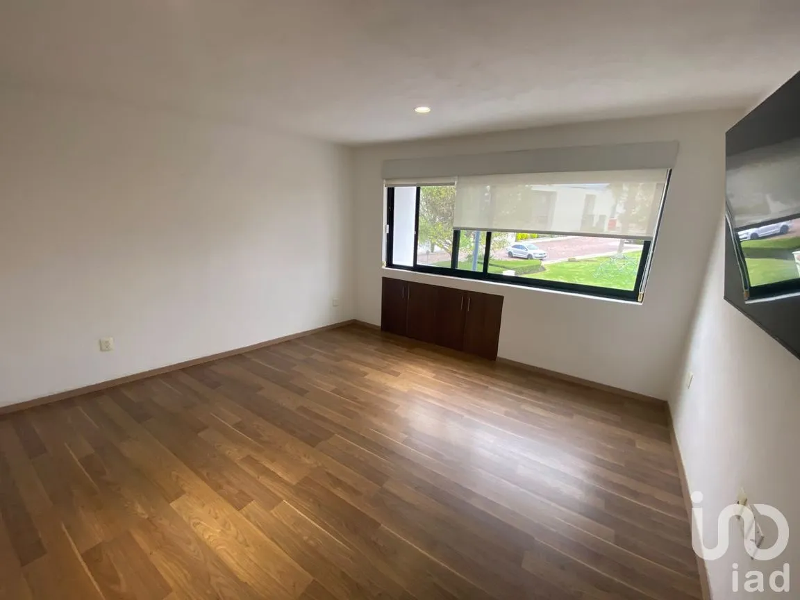 Casa en Renta en Cumbres del Lago, Querétaro, Querétaro | NEX-307839 | iad México | Foto 9 de 13