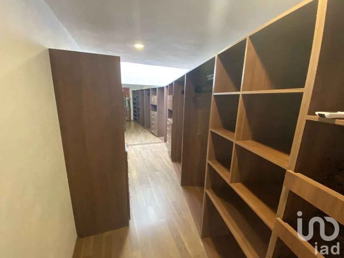 Casa en Renta en Cumbres del Lago, Querétaro, Querétaro | NEX-307839 | iad México | Foto 10 de 13