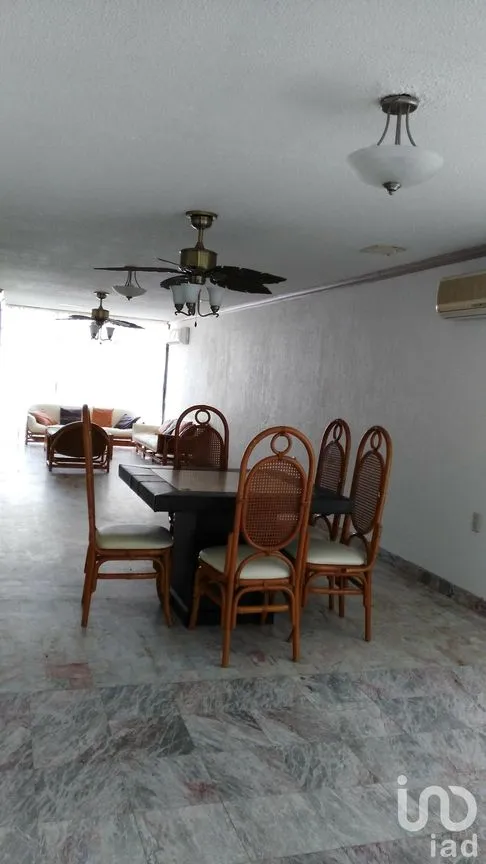 Casa en Renta en Petrolera, Coatzacoalcos, Veracruz de Ignacio de la Llave | NEX-3744 | iad México | Foto 8 de 30