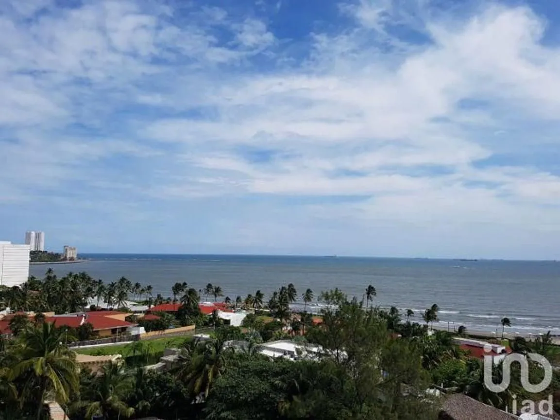 Oficina en Venta en Playa de Oro Mocambo, Boca del Río, Veracruz de Ignacio de la Llave | NEX-78792 | iad México | Foto 7 de 13