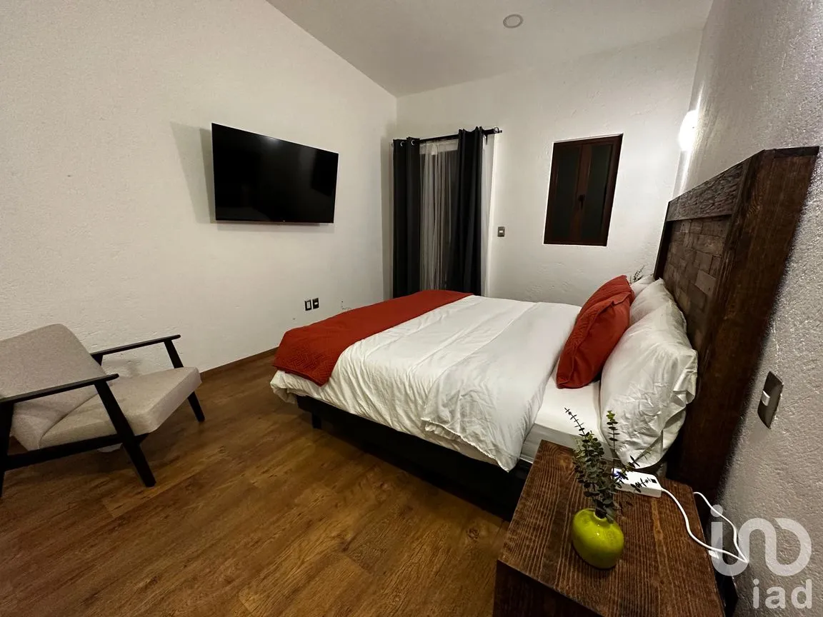 Departamento en Venta en Val Quirico, Tetlatlahuca, Tlaxcala | NEX-205157 | iad México | Foto 11 de 13
