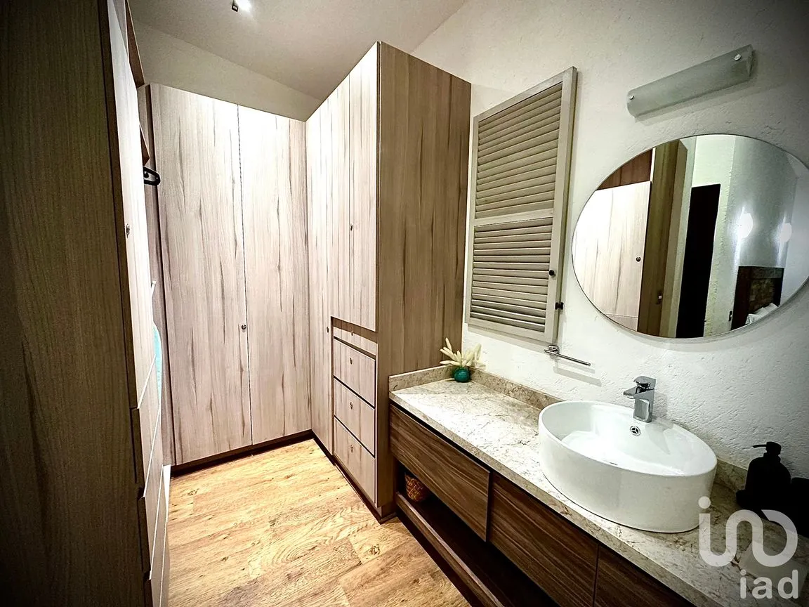 Departamento en Venta en Val Quirico, Tetlatlahuca, Tlaxcala | NEX-205157 | iad México | Foto 12 de 13
