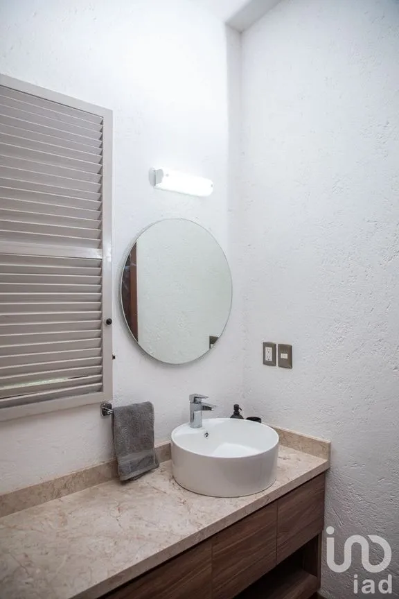 Departamento en Venta en Val Quirico, Tetlatlahuca, Tlaxcala | NEX-205157 | iad México | Foto 13 de 13
