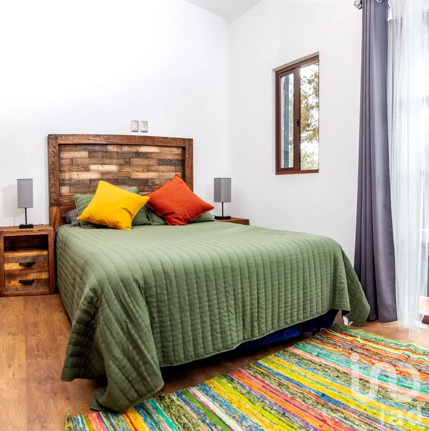 Departamento en Venta en Val Quirico, Tetlatlahuca, Tlaxcala | NEX-205157 | iad México | Foto 7 de 13
