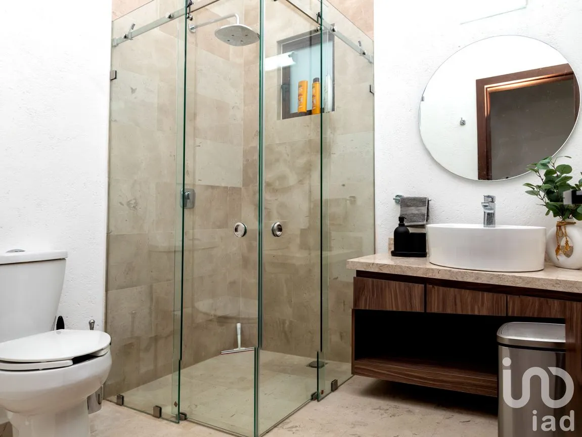 Departamento en Venta en Val Quirico, Tetlatlahuca, Tlaxcala | NEX-205157 | iad México | Foto 9 de 13