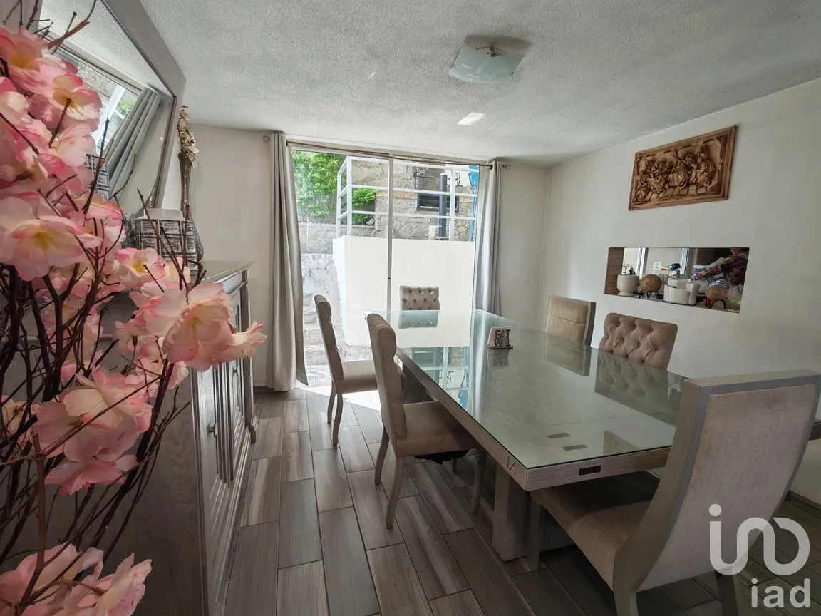 Casa en Venta en Ciudad Brisa, Naucalpan de Juárez, México | NEX-295604 | iad México | Foto 2 de 20
