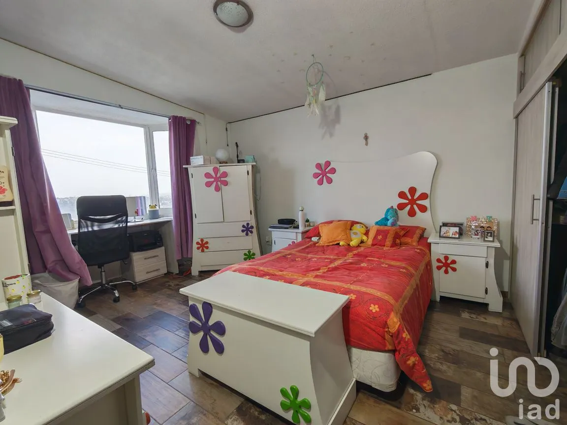 Casa en Venta en Ciudad Brisa, Naucalpan de Juárez, México | NEX-295604 | iad México | Foto 12 de 20