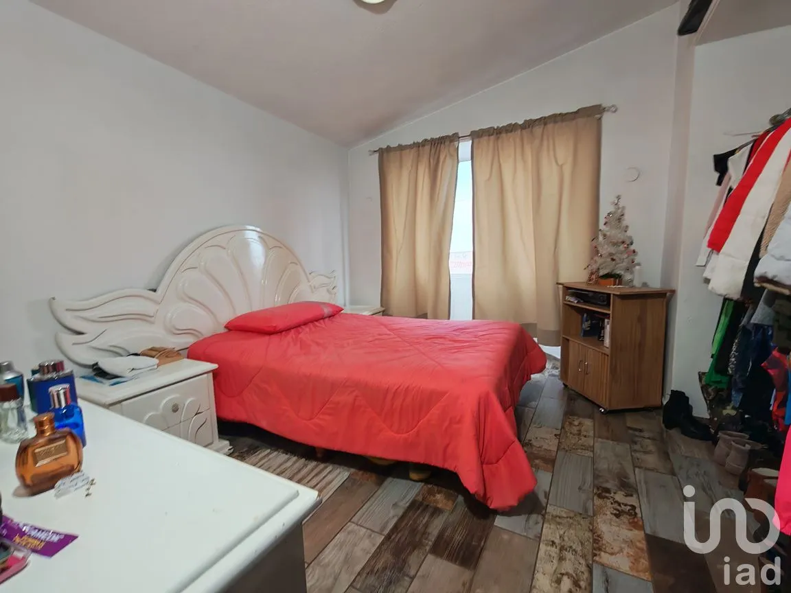 Casa en Venta en Ciudad Brisa, Naucalpan de Juárez, México | NEX-295604 | iad México | Foto 14 de 20