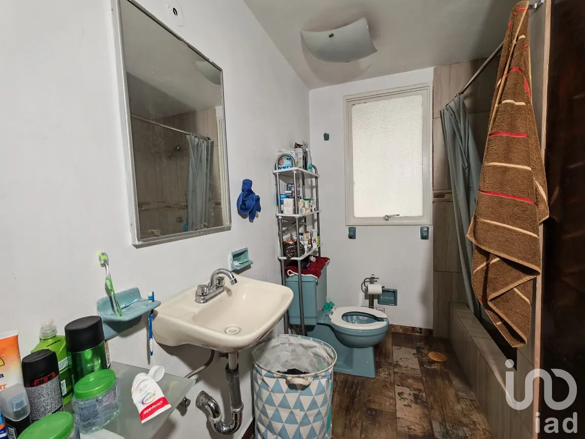 Casa en Venta en Ciudad Brisa, Naucalpan de Juárez, México | NEX-295604 | iad México | Foto 15 de 20