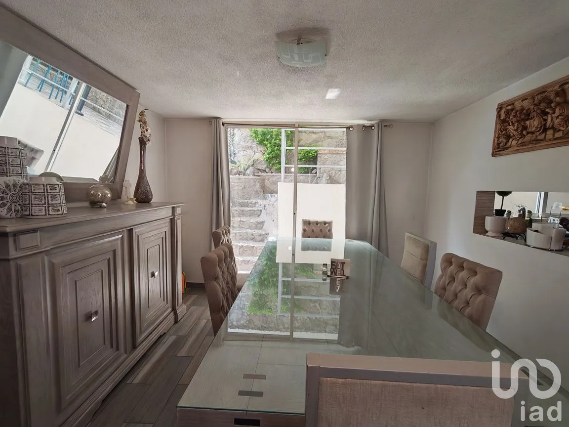 Casa en Venta en Ciudad Brisa, Naucalpan de Juárez, México | NEX-295604 | iad México | Foto 3 de 20