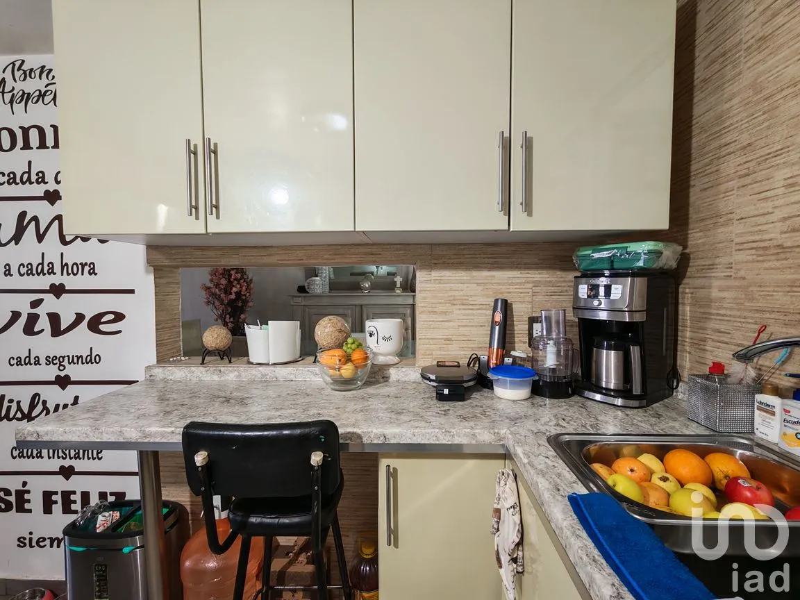 Casa en Venta en Ciudad Brisa, Naucalpan de Juárez, México | NEX-295604 | iad México | Foto 8 de 20