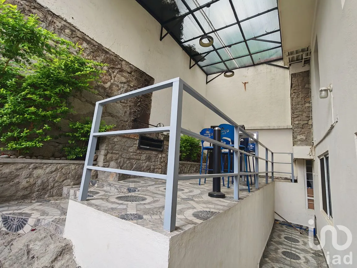 Casa en Venta en Ciudad Brisa, Naucalpan de Juárez, México | NEX-295604 | iad México | Foto 10 de 20