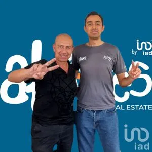 Christian Gutiérrez