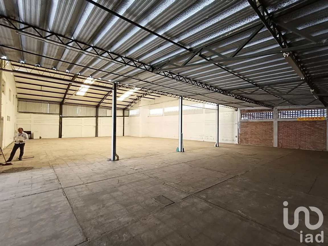 Bodega en Venta en Colima Centro, Colima, Colima | NEX-206193 | iad México | Foto 11 de 51