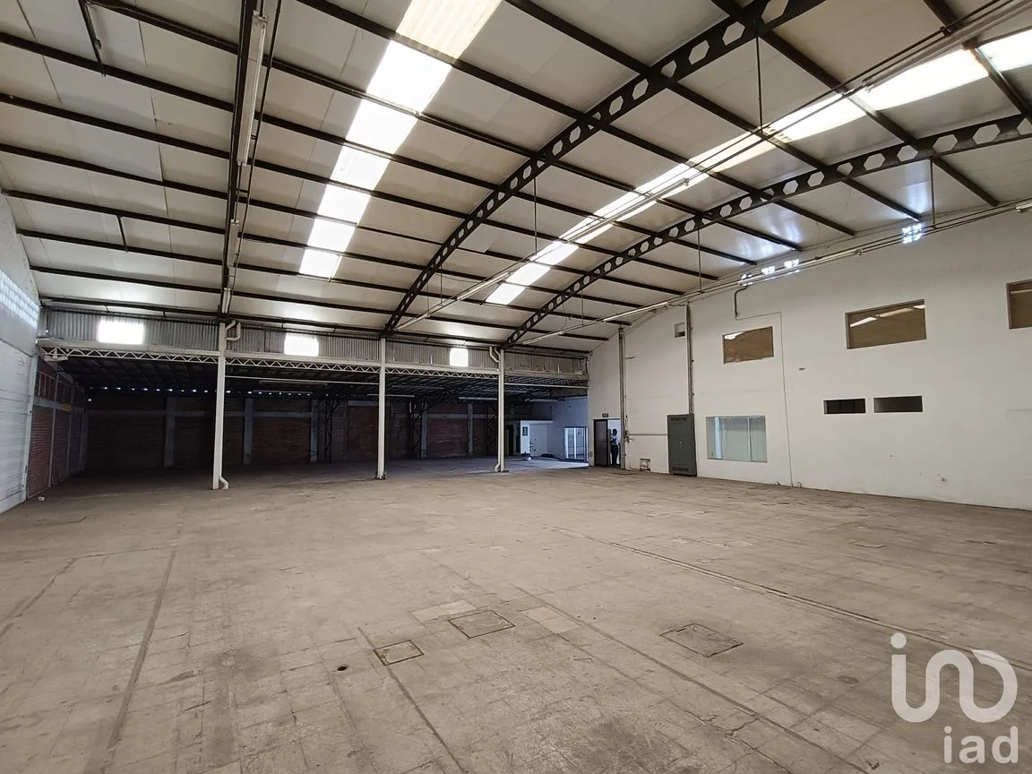 Bodega en Venta en Colima Centro, Colima, Colima | NEX-206193 | iad México | Foto 12 de 51